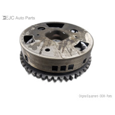68X001 Camshaft Timing Gear For 11-12 Ram 1500  5.7 55818917