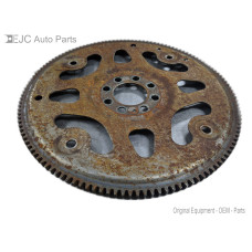 68X002 Flexplate From 2011 Ram 1500  5.7 04736604AA