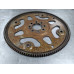 68X002 Flexplate From 2011 Ram 1500  5.7 04736604AA