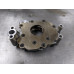 68X003 Engine Oil Pump For 11-12 Ram 1500  5.7 53021522BD