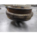 68X004 Crankshaft Pulley From 2011 Ram 1500  5.7 53021616DE