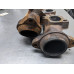 68X005 Exhaust Manifold Pair Set For 11-13 Ram 1500 5.7 68045560AB 68X005 Exhaust Manifold Pair Set For 11-13 Ram 1500 5.7 68045560AB