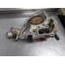 68X006 Water Coolant Pump From 2011 Ram 1500  5.7 53022192AG