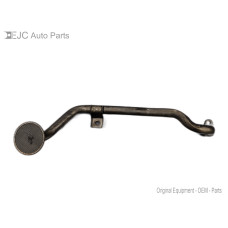 68X007 Engine Oil Pickup Tube For 11-12 Ram 1500  5.7 53021522BD