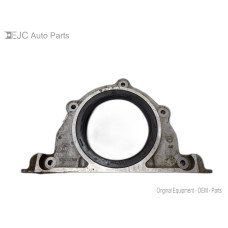 68X009 Rear Oil Seal Housing For 11-12 Ram 1500  5.7 53021337AB