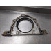 68X009 Rear Oil Seal Housing For 11-12 Ram 1500  5.7 53021337AB