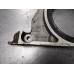 68X009 Rear Oil Seal Housing For 11-12 Ram 1500  5.7 53021337AB
