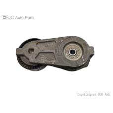 68X010 Serpentine Belt Tensioner For 11-12 Ram 1500  5.7 04861660AA