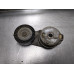 68X010 Serpentine Belt Tensioner For 11-12 Ram 1500  5.7 04861660AA