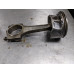 68X011 Piston and Connecting Rod Standard For 11-12 Ram 1500  5.7 53022257AE