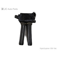 68X012 Ignition Coil Igniter From 2011 Ram 1500  5.7 56029129AB
