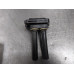 68X012 Ignition Coil Igniter From 2011 Ram 1500  5.7 56029129AB