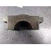 68X013 Engine Block Main Caps For 11-12 Ram 1500  5.7
