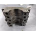 68X013 Engine Block Main Caps For 11-12 Ram 1500  5.7