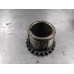 68X014 Crankshaft Timing Gear For 11-12 Ram 1500  5.7 53022317AC