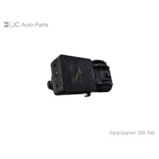 68X015 Manifold Absolute Pressure MAP Sensor For 11-12 Ram 1500  5.7 05033310AC