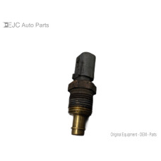 68X016 Coolant Temperature Sensor For 11-12 Ram 1500  5.7 05149077AB