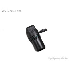 68X020 Crankshaft Position Sensor For 11-12 Ram 1500  5.7 05149230AA