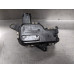 68X022 Air Diverter Valve For 11-12 Ram 1500  5.7