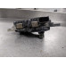 68X022 Air Diverter Valve For 11-12 Ram 1500  5.7