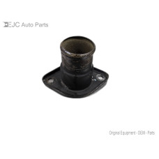 68X023 Thermostat Housing For 11-12 Ram 1500  5.7 53021536AC
