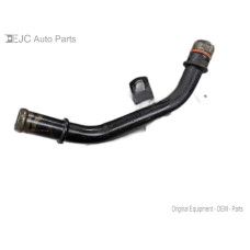 68X024 Heater Fitting For 11-12 Ram 1500  5.7