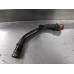 68X024 Heater Fitting For 11-12 Ram 1500  5.7