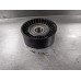 68X025 Idler Pulley For 11-12 Ram 1500  5.7