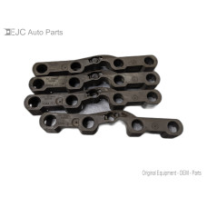 68X026 Lifter Retainers For 11-12 Ram 1500  5.7 53021727AC
