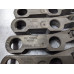 68X026 Lifter Retainers For 11-12 Ram 1500  5.7 53021727AC