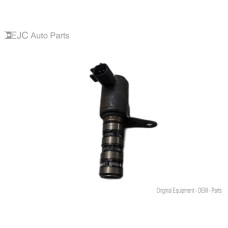 68X029 Variable Valve Timing Solenoid For 11-12 Ram 1500  5.7 53022338AA