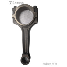 68W001 Connecting Rod For 03-04 Chevrolet Trailblazer  4.2