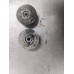 68W004 Cylinder Head Plug For 03-04 Chevrolet Trailblazer  4.2