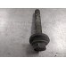 68W005 Crankshaft Pulley Bolt For 03-04 Chevrolet Trailblazer  4.2 11609792