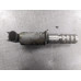 68W007 Variable Valve Timing Solenoid For 03-04 Chevrolet Trailblazer  4.2