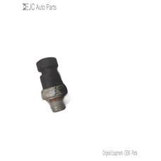 68W012 Engine Oil Pressure Sensor For 03-04 Chevrolet Trailblazer  4.2