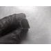 68W014 Knock Detonation Sensor For 03-04 Chevrolet Trailblazer  4.2 12567446