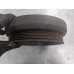 68W017 Crankshaft Pulley For 02-04 Chevrolet Trailblazer  4.2 12571619