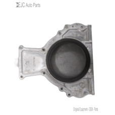 68W019 Rear Oil Seal Housing For 03-04 Chevrolet Trailblazer  4.2 12570382