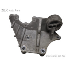 68W020 Power Steering Pump Bracket For 03-04 Chevrolet Trailblazer  4.2 24577495