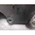 68W020 Power Steering Pump Bracket For 03-04 Chevrolet Trailblazer  4.2 24577495