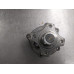 68W022 Water Coolant Pump From 2003 Chevrolet Trailblazer  4.2 24576962