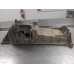 GTS502 Engine Oil Pan For 03-09 Chevrolet Trailblazer  4.2 12579218