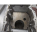 GTS502 Engine Oil Pan For 03-09 Chevrolet Trailblazer  4.2 12579218