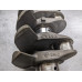 #N101 Crankshaft Standard From 2010 Chevrolet Equinox  2.4