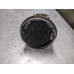 68V001 Piston and Connecting Rod Standard From 2010 Chevrolet Equinox  2.4