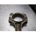 68V001 Piston and Connecting Rod Standard From 2010 Chevrolet Equinox  2.4