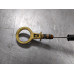 68V005 Engine Oil Dipstick With Tube From 2010 Chevrolet Equinox  2.4 12625479