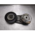 68V006 Serpentine Belt Tensioner From 2010 Chevrolet Equinox  2.4 24430296