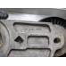 68V006 Serpentine Belt Tensioner From 2010 Chevrolet Equinox  2.4 24430296